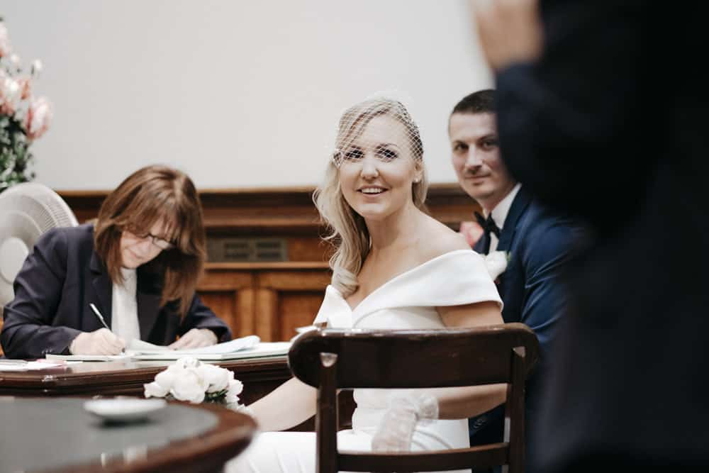 Liverpool wedding photographer